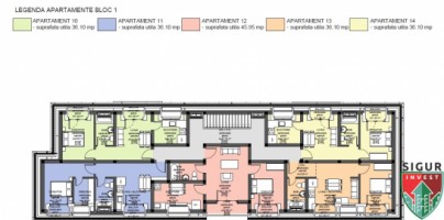 apartament-de-vanzare-cu-2-camere-etaj-2-semidecomandat-cu-2-balcoane-5